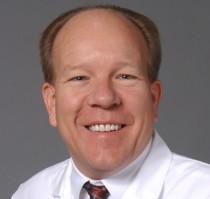 Photo of Van Alan Schalin, MD