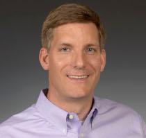 Photo of Eric B Chesley, DO