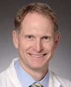 Photo of Stephen Guion Williams Jr., MD