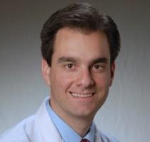 Photo of Raffi Bryan Merjanian, MD