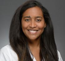 Photo of Stephanie Ann Cousins, MD