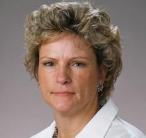 Photo of Elizabeth Ann Rupp, MD