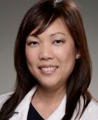 Photo of Lynn Do Nugent, MD