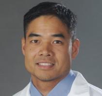 Photo of Kris Vutpakdi, MD