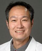 Photo of Eric Cheeho Kim, MD