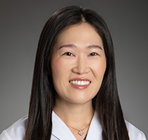 Photo of Hyun Jin Yim, MD