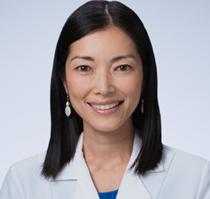 Photo of Laura K Chang, MD