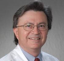 Photo of Louis Anthony Luevanos, MD