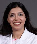 Photo of Gelareh Abedi, MD