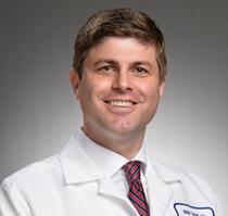 Photo of Jeremy Adam Cholfin, MD