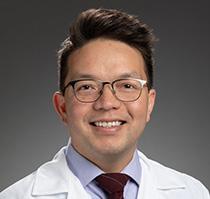 Photo of Khoa Anh Nguyen, MD