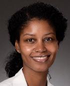 Photo of Shanee Michelle Porter, MD