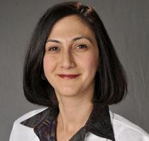 Photo of Ani Ardashian Atoian, MD