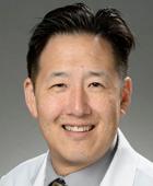 Photo of Michael Davey Liu, MD