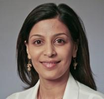 Photo of Reshma Shah, MD