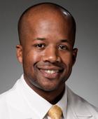 Photo of Jarrod Anthony Crum, MD