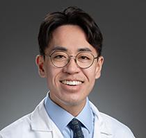 Photo of Howard Nguyen, DO