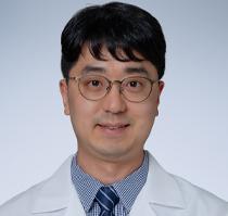Photo of Jongwoo Song, MD