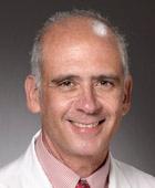 Photo of Matthew J. Cohen, MD