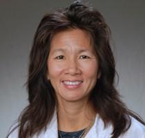 Photo of Elizabeth H. Owyang, MD