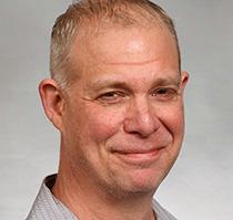 Photo of Reed S Epstein, DO