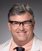 Photo of James Wilkinson Mayo, MD