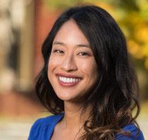 Photo of Hanh Hieu Nguyen, MD
