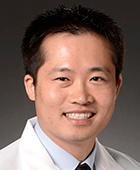 Photo of Fredrick Minyee Che, MD