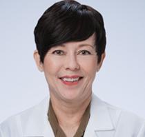 Photo of Aleza Matayoshi, MD