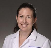 Photo of Kathryn Ruth Gausewitz, MD