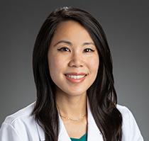 Photo of Victoria Eng, MD
