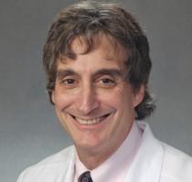 Photo of Andrew Mark Wexler, MD