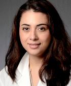 Photo of Adriana Michelle Ramirez, MD