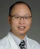 Photo of Michael Su-Ping Cheng, MD