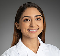 Photo of Anchal Kaur Ahluwalia, MD