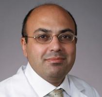 Photo of Behnam Farahdel, MD