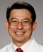 Photo of Aaron Humphrey Lim, MD