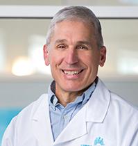Photo of Jeffrey M. Hrutkay, MD