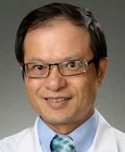 Photo of Steve Yau-E Huang, MD