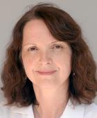 Photo of Mariana Dimitrova Grozdeva, MD