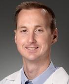 Photo of Brent Luke Berger, MD