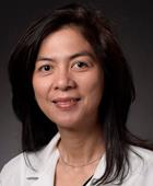 Photo of Heidi Domingo Remulla, MD