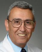 Photo of Guirguis S. Hanna, MD
