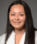 Photo of Chau Diem Nguyen, MD