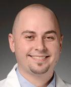 Photo of Steven Lee Farr, MD