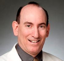 Photo of Steven Craig Russak, MD