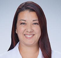 Photo of Teresa M. Walsh, MD