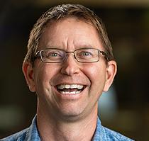 Photo of Philip Nathanael Isenberg, MD