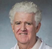 Photo of Edward Joseph Brosnan, MD