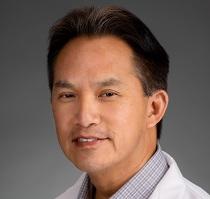 Photo of Stanford Yung Yee, MD